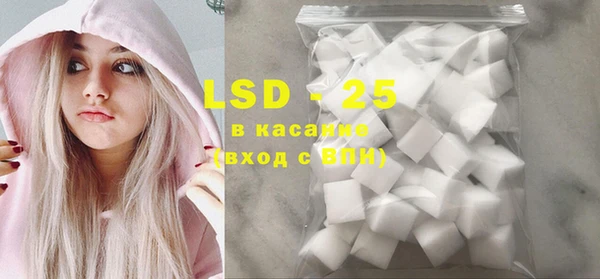 дживик Балабаново