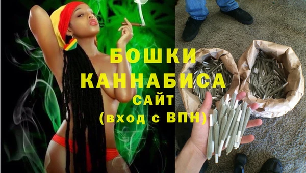 дживик Балабаново