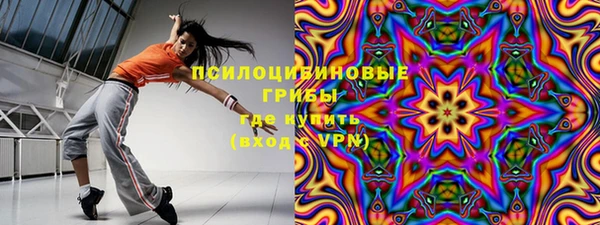 дживик Балабаново